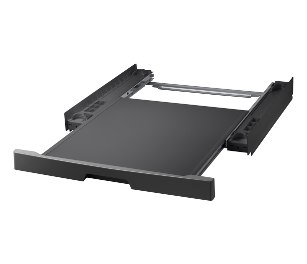 SAMSUNG SKK-UDX - 1459549 - zdjęcie 2
